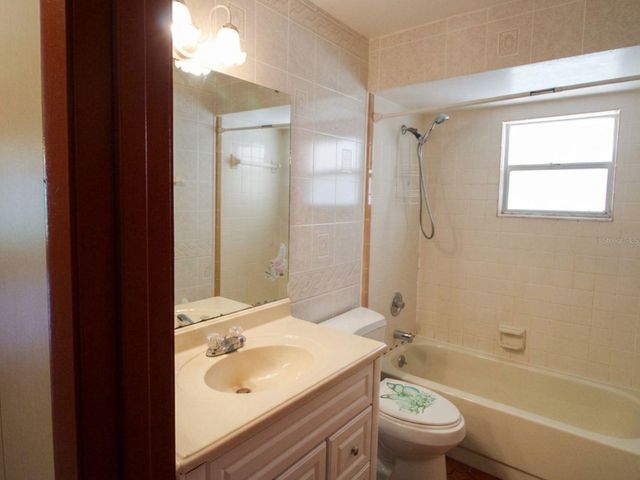 1374 BOULDER DRIVE, Kissimmee, FL 34744