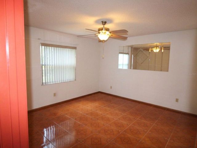 1374 BOULDER DRIVE, Kissimmee, FL 34744