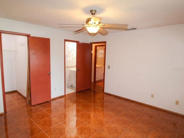 1374 BOULDER DRIVE, Kissimmee, FL 34744