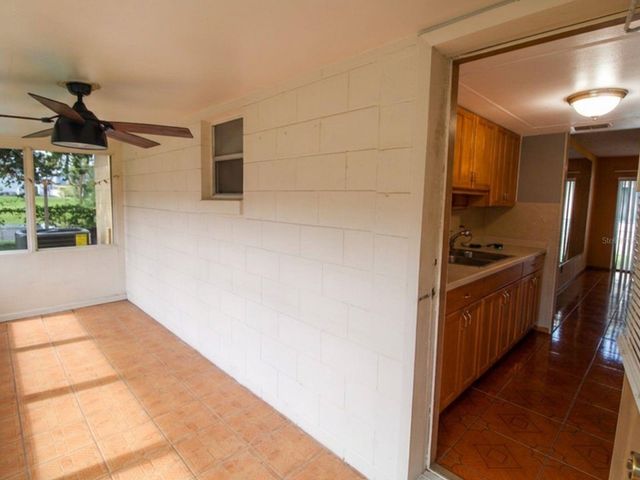 1374 BOULDER DRIVE, Kissimmee, FL 34744