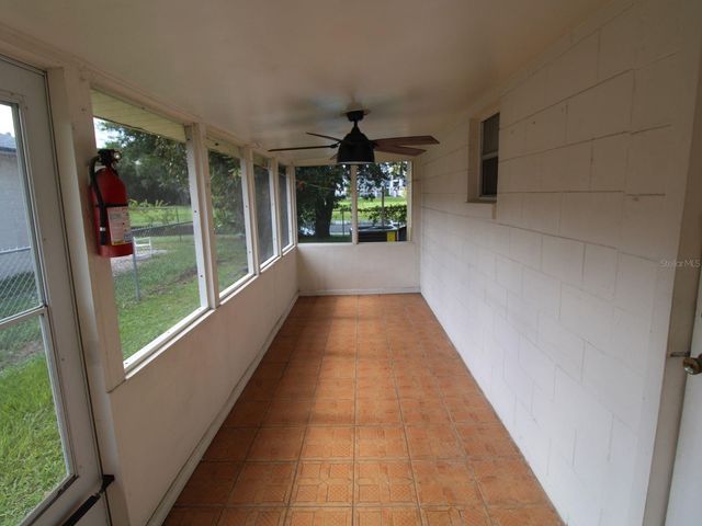 1374 BOULDER DRIVE, Kissimmee, FL 34744