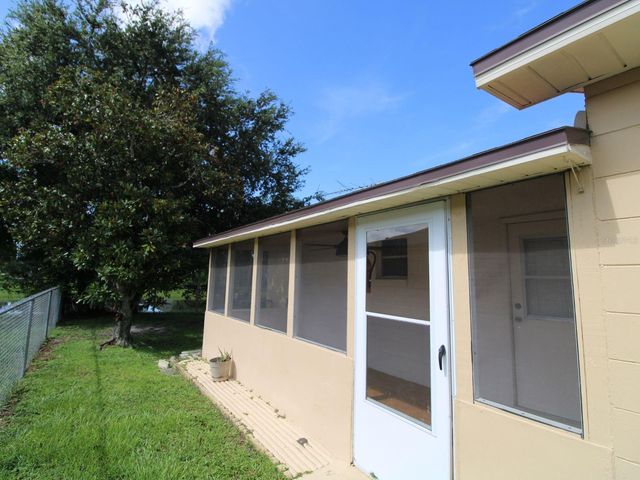1374 BOULDER DRIVE, Kissimmee, FL 34744