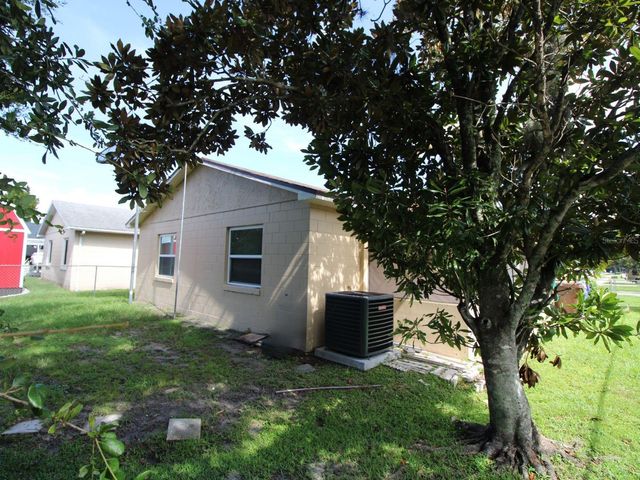 1374 BOULDER DRIVE, Kissimmee, FL 34744