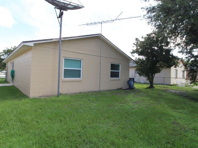 1374 BOULDER DRIVE, Kissimmee, FL 34744