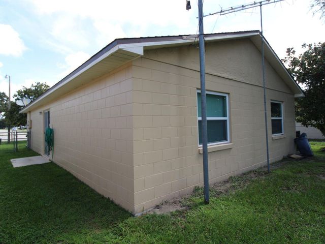 1374 BOULDER DRIVE, Kissimmee, FL 34744
