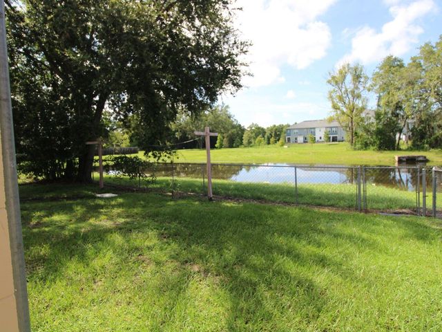 1374 BOULDER DRIVE, Kissimmee, FL 34744