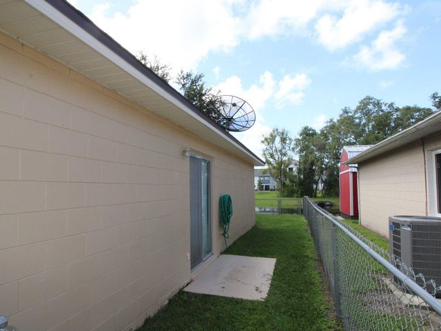 1374 BOULDER DRIVE, Kissimmee, FL 34744