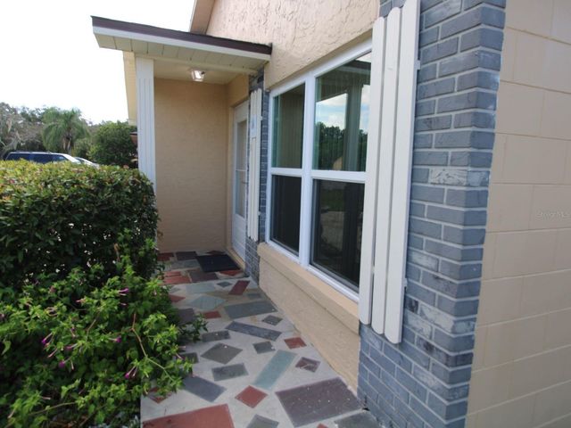 1374 BOULDER DRIVE, Kissimmee, FL 34744
