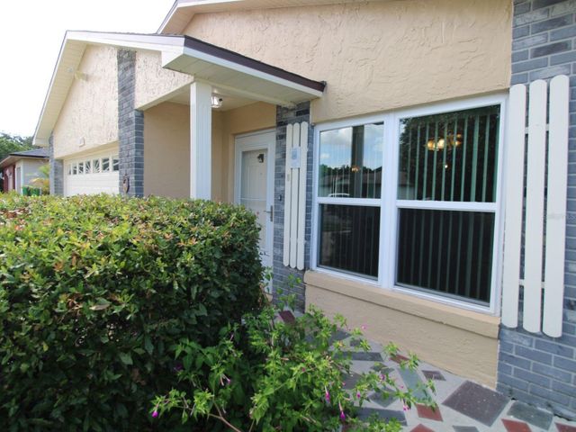 1374 BOULDER DRIVE, Kissimmee, FL 34744