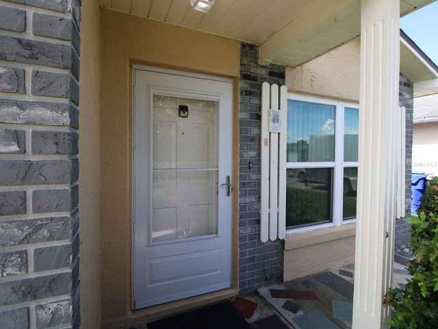 1374 BOULDER DRIVE, Kissimmee, FL 34744