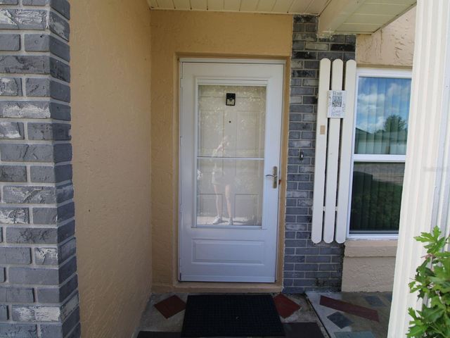 1374 BOULDER DRIVE, Kissimmee, FL 34744