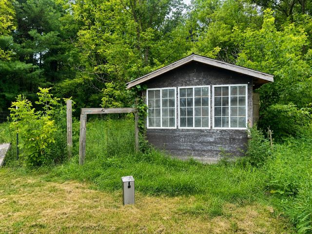 1700 Shipman Road, Oxford, MI 48371