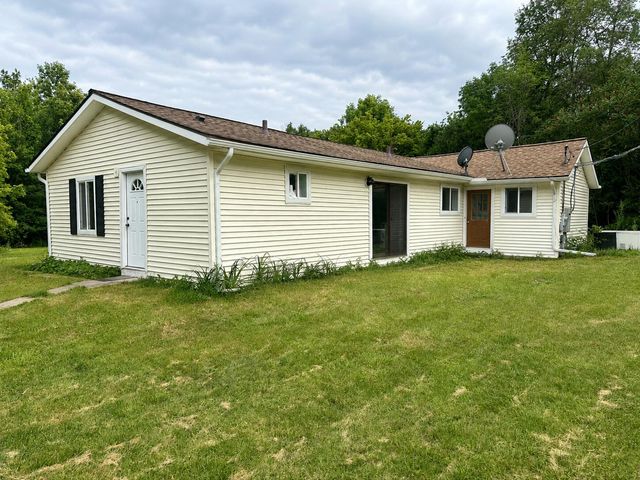 1700 Shipman Road, Oxford, MI 48371