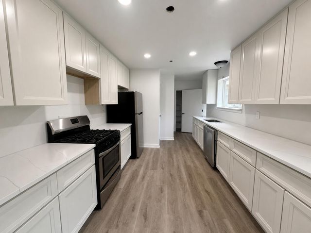 1700 Shipman Road, Oxford, MI 48371