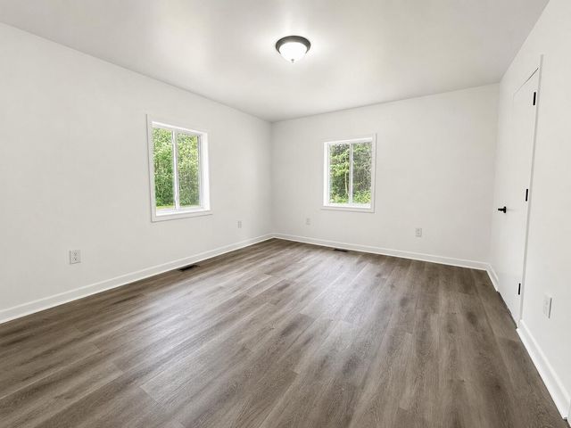 1700 Shipman Road, Oxford, MI 48371
