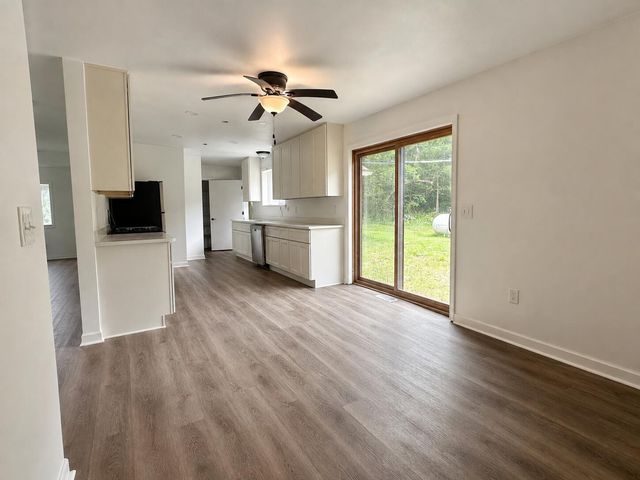 1700 Shipman Road, Oxford, MI 48371