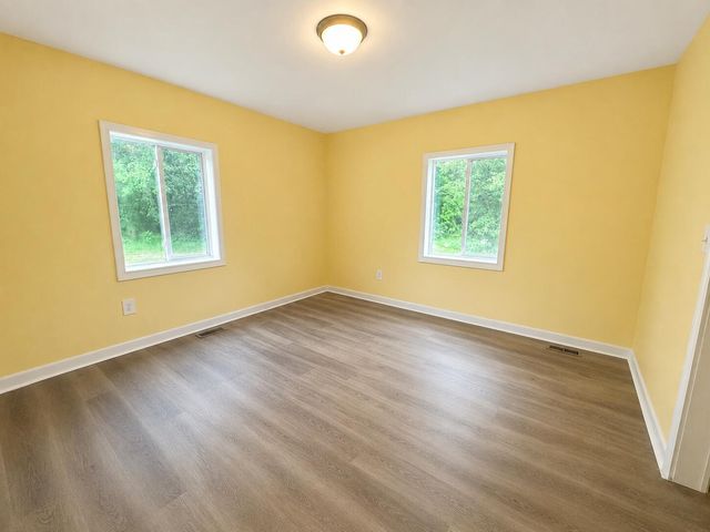 1700 Shipman Road, Oxford, MI 48371
