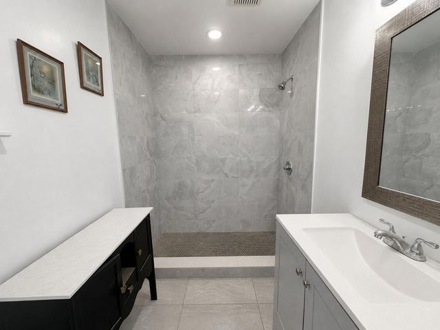 1700 Shipman Road, Oxford, MI 48371