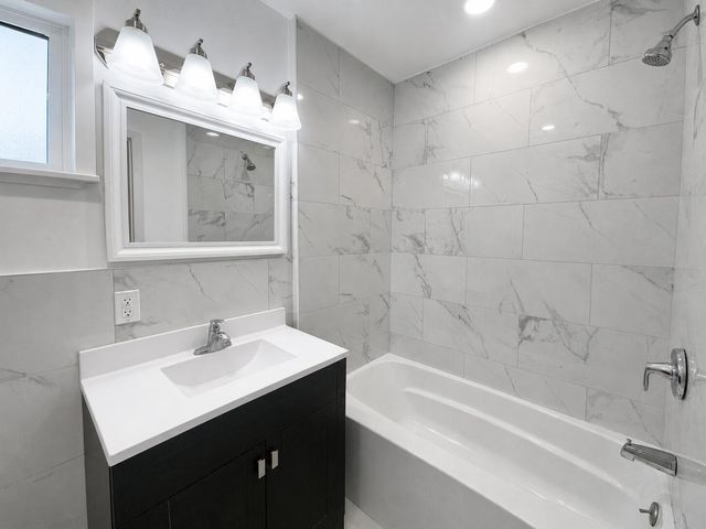 1700 Shipman Road, Oxford, MI 48371