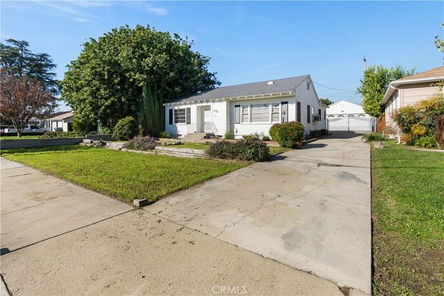 632 W I, Ontario, CA 91762