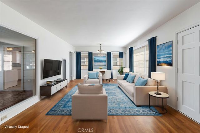 632 W I, Ontario, CA 91762