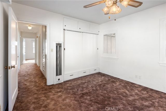 632 W I, Ontario, CA 91762