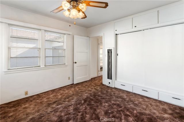 632 W I, Ontario, CA 91762