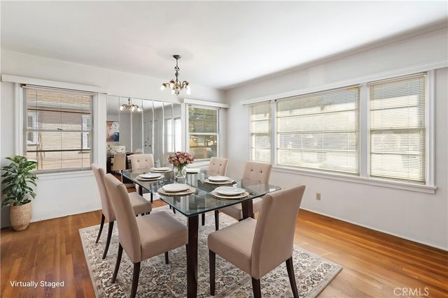 632 W I, Ontario, CA 91762