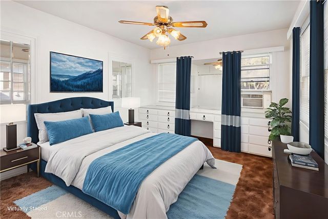 632 W I, Ontario, CA 91762