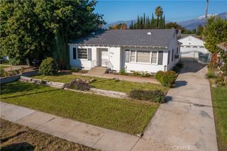 632 W I, Ontario, CA 91762