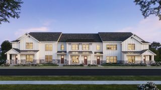 15772 Millwood Trail, Frisco, TX 75033