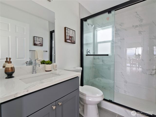 5029 29th Avenue S, Seattle, WA 98108