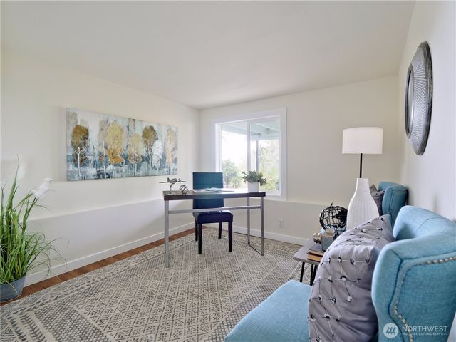 5029 29th Avenue S, Seattle, WA 98108