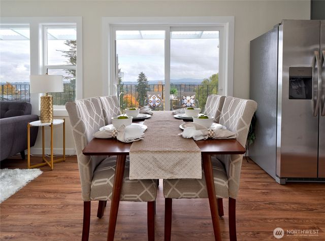 5029 29th Avenue S, Seattle, WA 98108