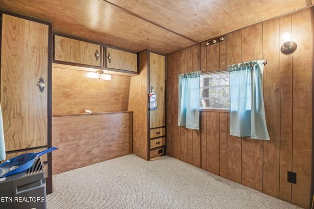 273 Harmony Way, Cosby, TN 37722