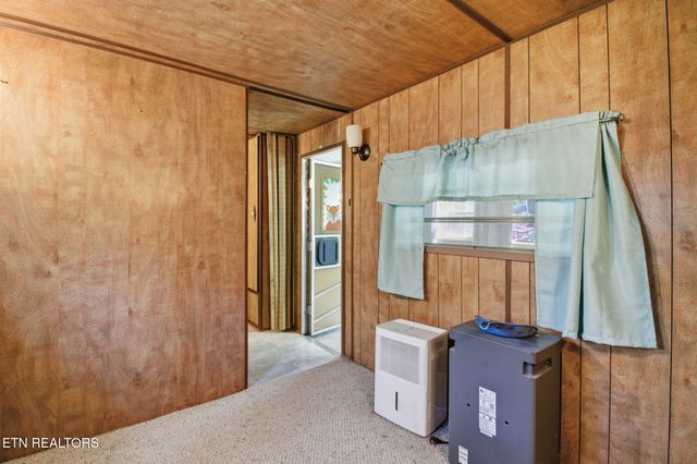 273 Harmony Way, Cosby, TN 37722