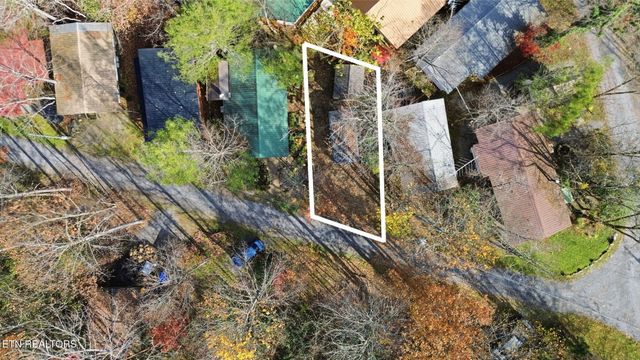 273 Harmony Way, Cosby, TN 37722