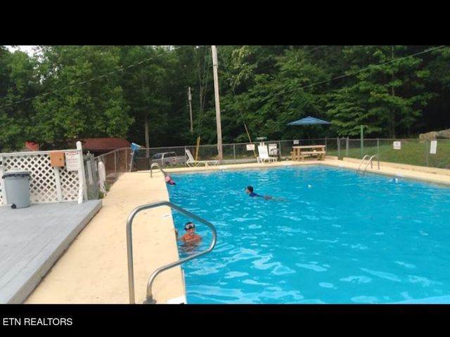 273 Harmony Way, Cosby, TN 37722