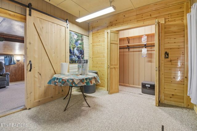 273 Harmony Way, Cosby, TN 37722