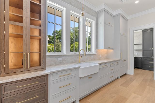 221 Black Powder Lane, Daniel Island, SC 29492