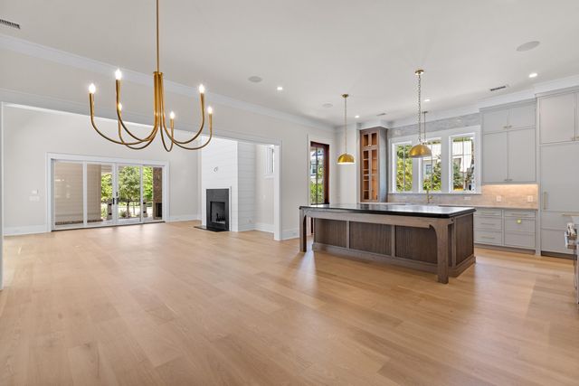 221 Black Powder Lane, Daniel Island, SC 29492