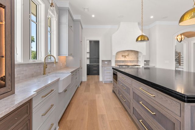 221 Black Powder Lane, Daniel Island, SC 29492
