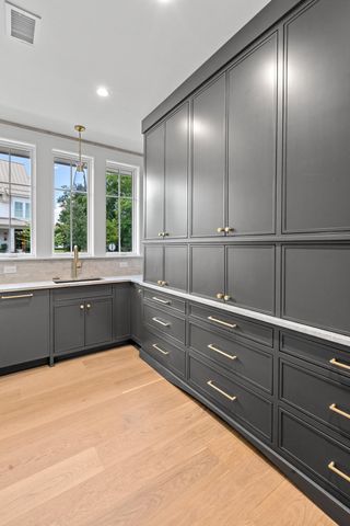 221 Black Powder Lane, Daniel Island, SC 29492
