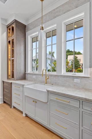221 Black Powder Lane, Daniel Island, SC 29492