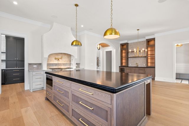 221 Black Powder Lane, Daniel Island, SC 29492