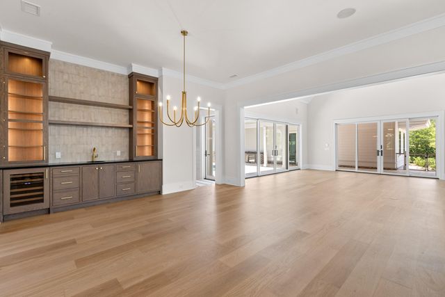 221 Black Powder Lane, Daniel Island, SC 29492