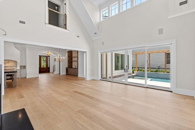 221 Black Powder Lane, Daniel Island, SC 29492