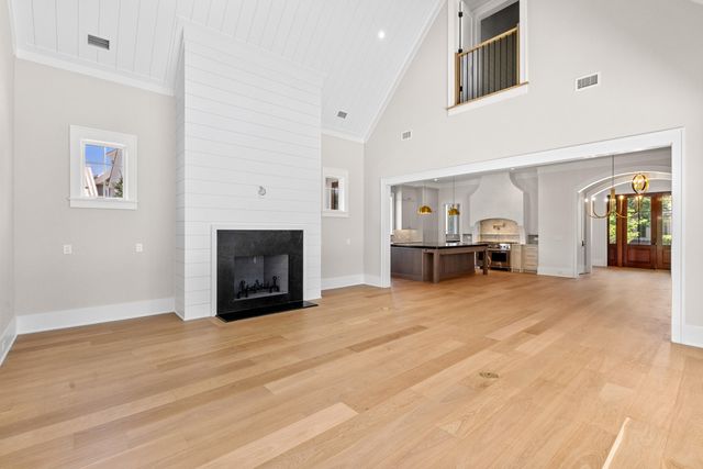 221 Black Powder Lane, Daniel Island, SC 29492