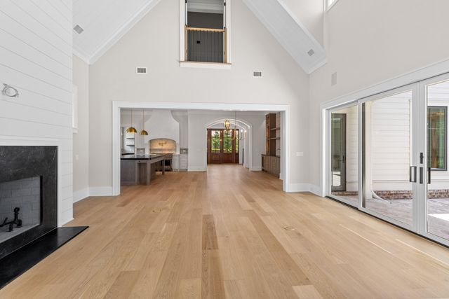 221 Black Powder Lane, Daniel Island, SC 29492
