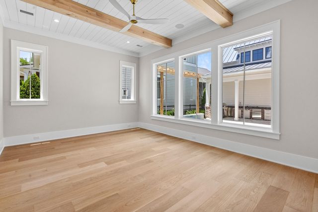 221 Black Powder Lane, Daniel Island, SC 29492